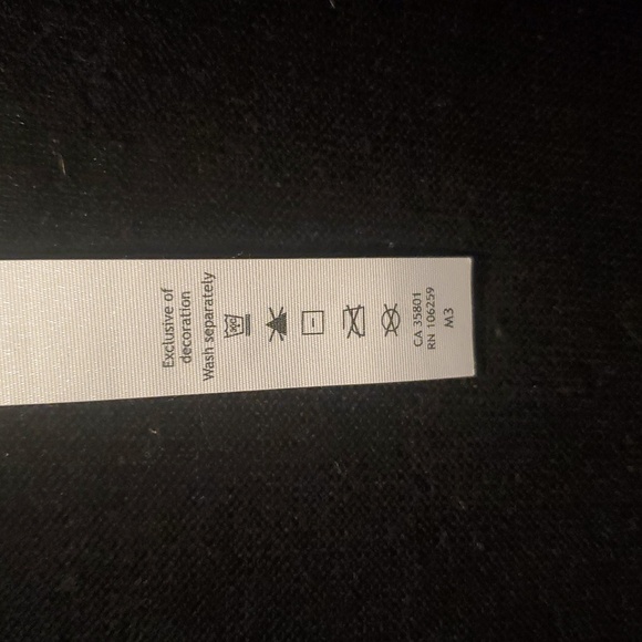 Sit In Lotus Wrap Designed for On the Move - Picture 3 of 10